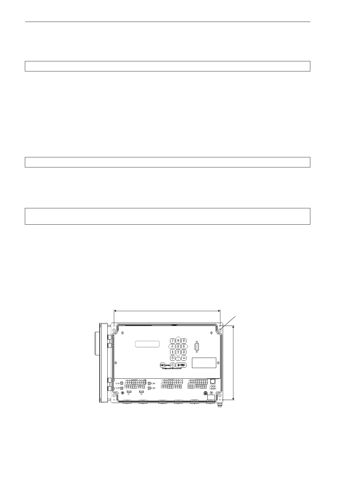 Page #28 background image