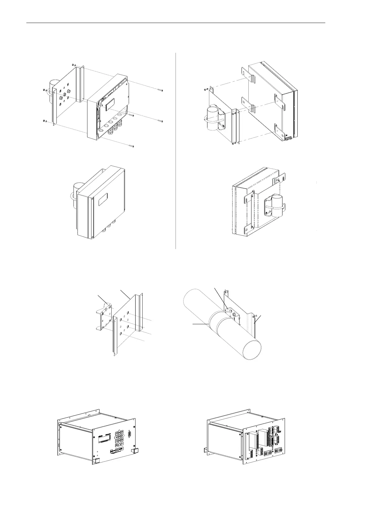 Page #30 background image