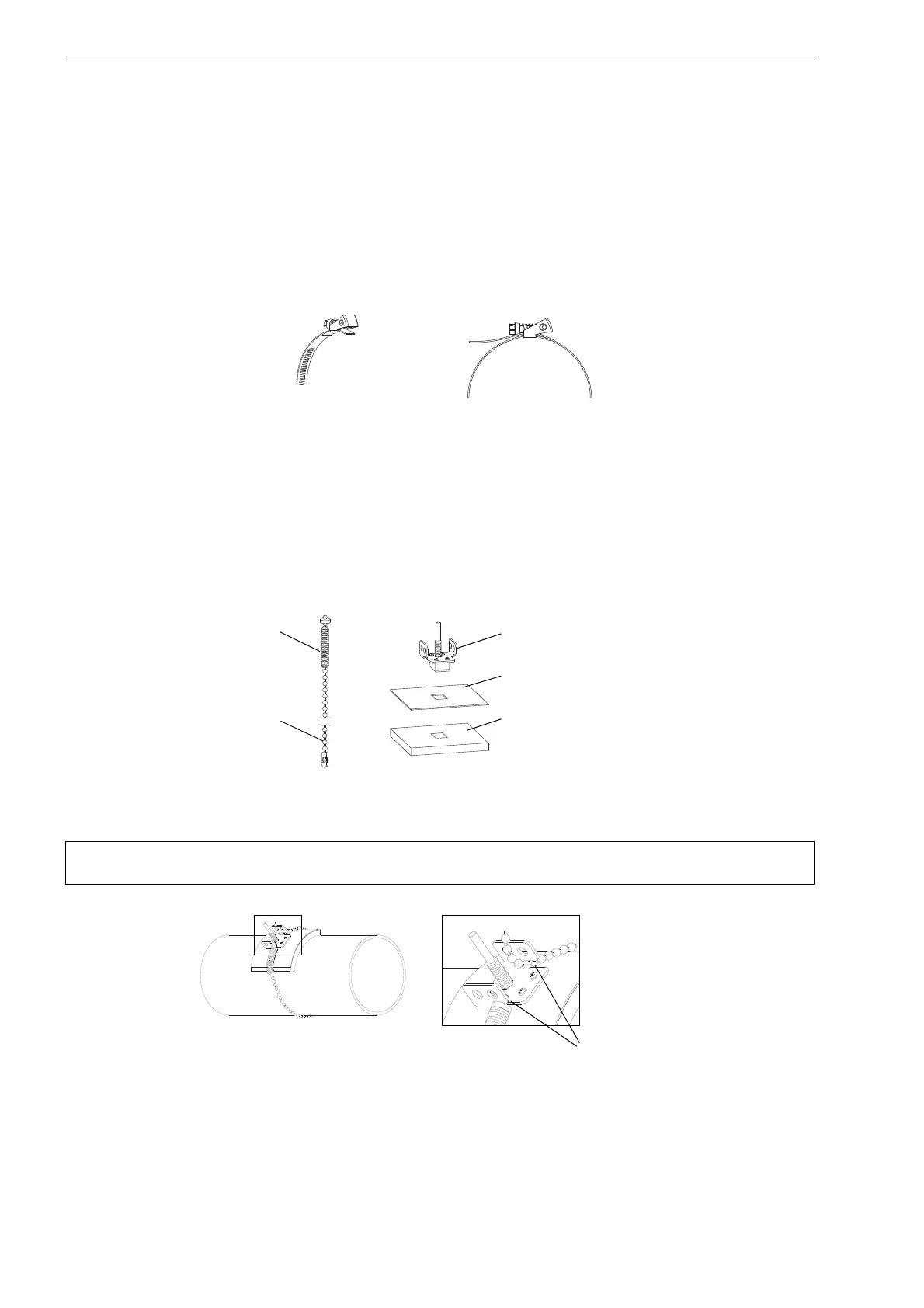 Page #48 background image