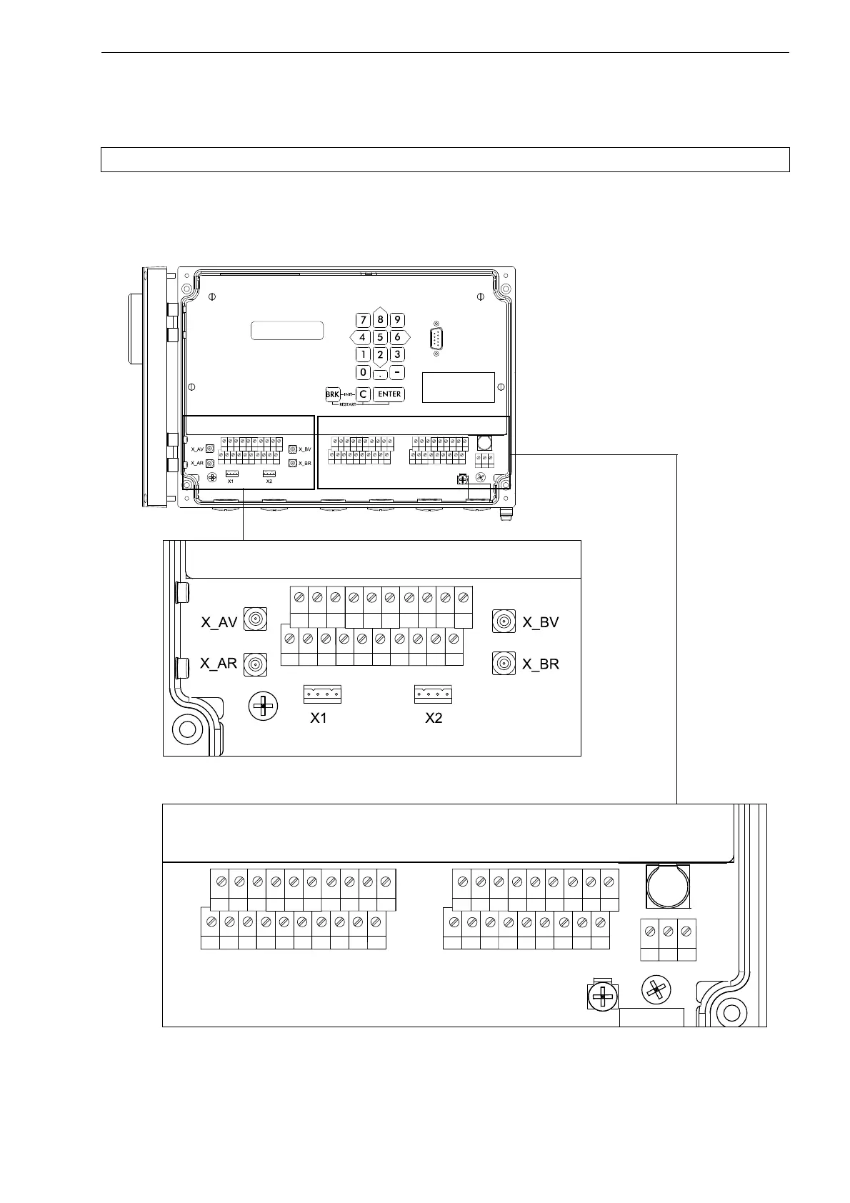 Page #49 background image