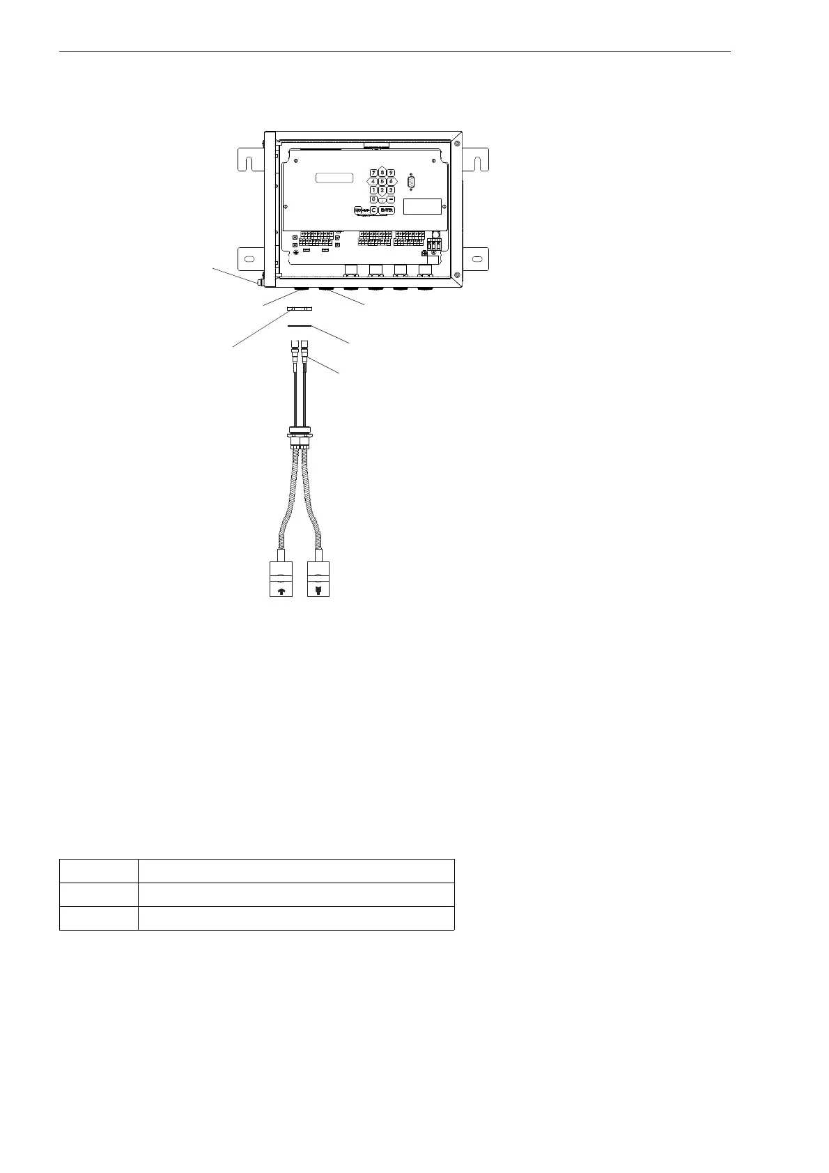 Page #54 background image