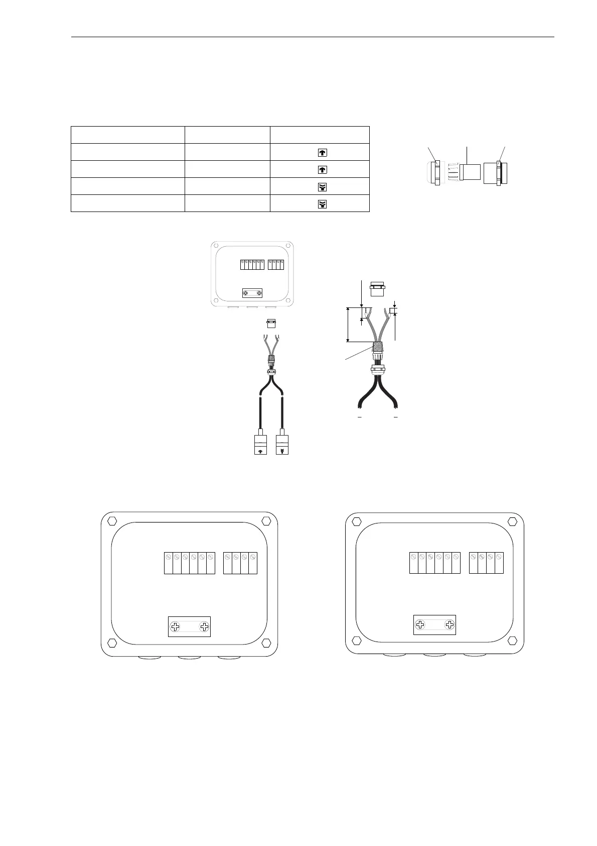 Page #65 background image