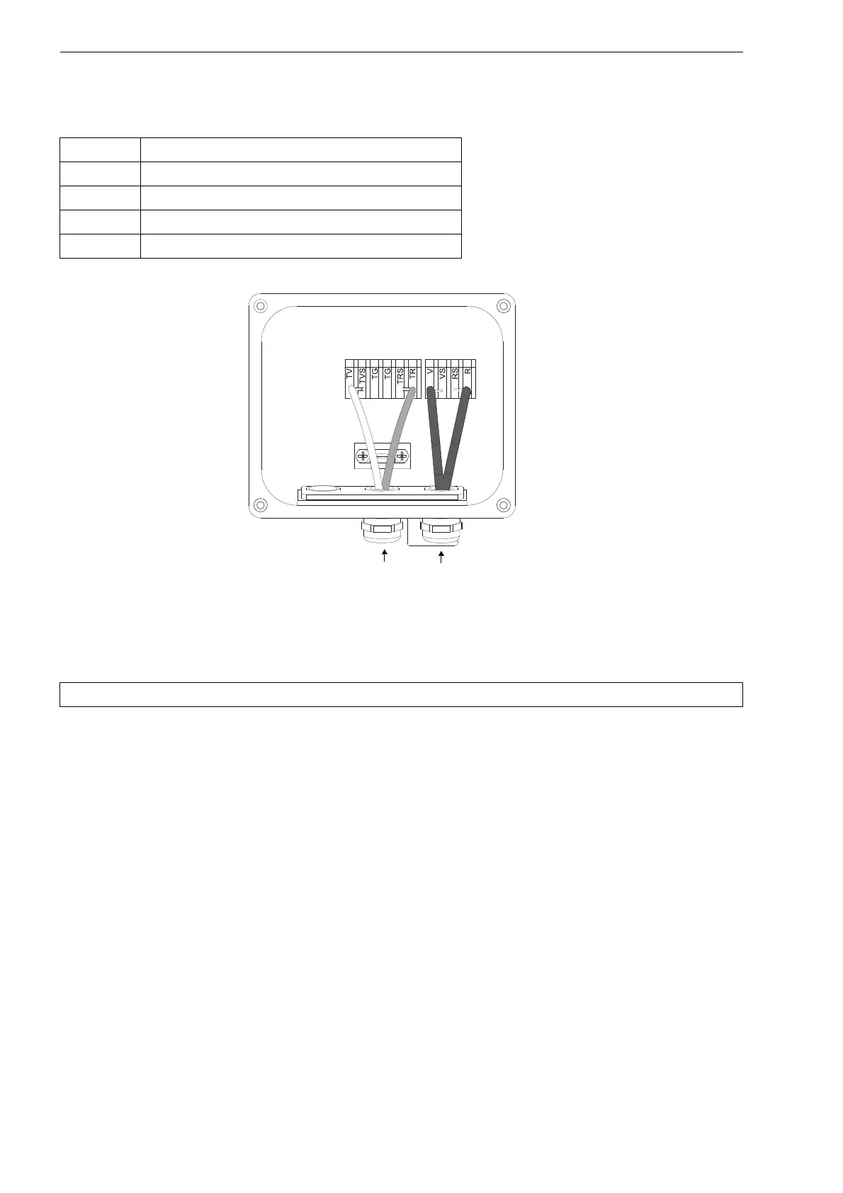 Page #68 background image