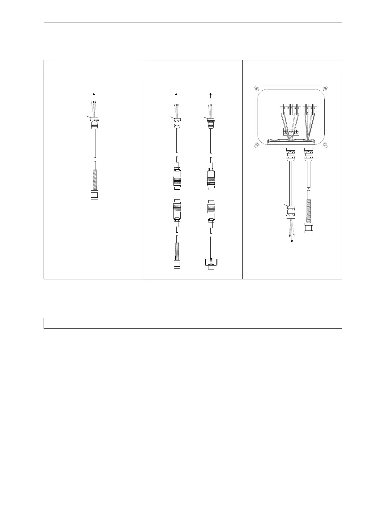 Page #69 background image