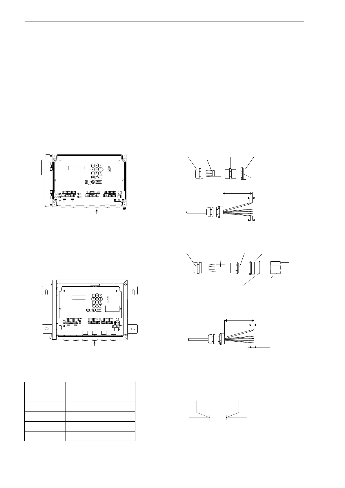 Page #70 background image