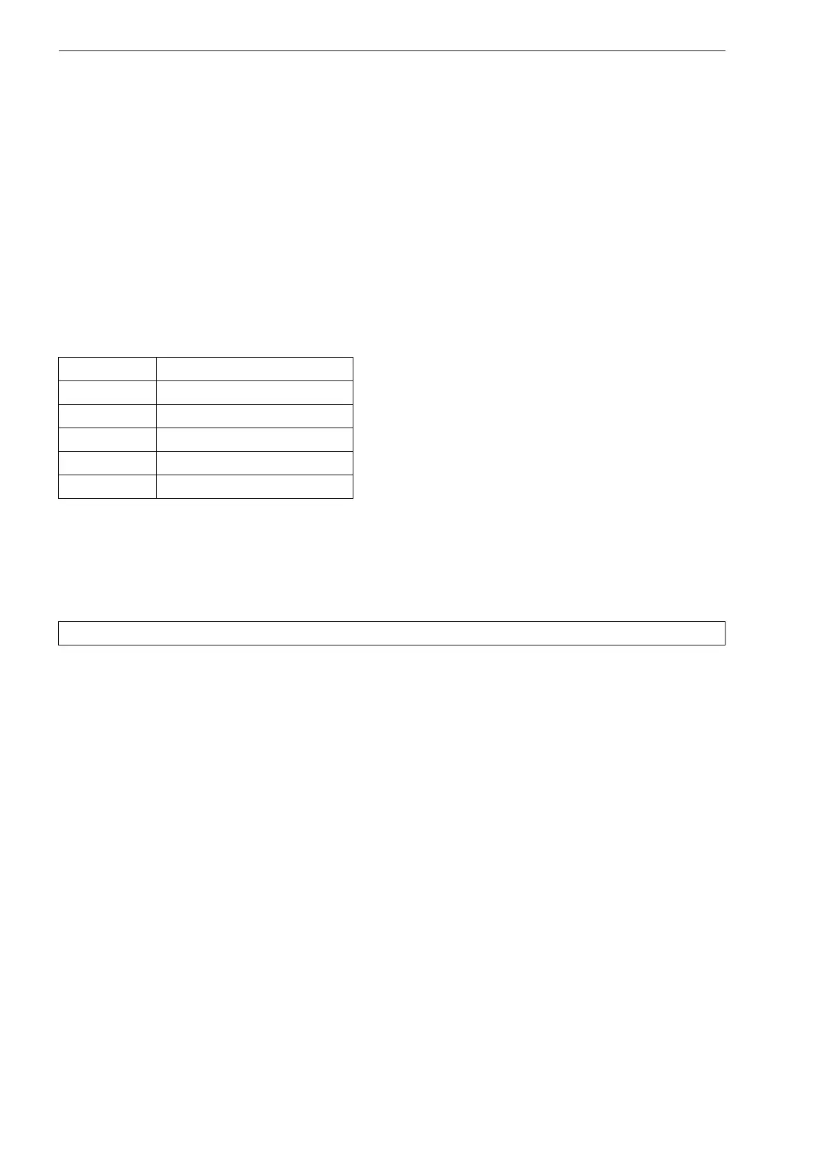 Page #72 background image