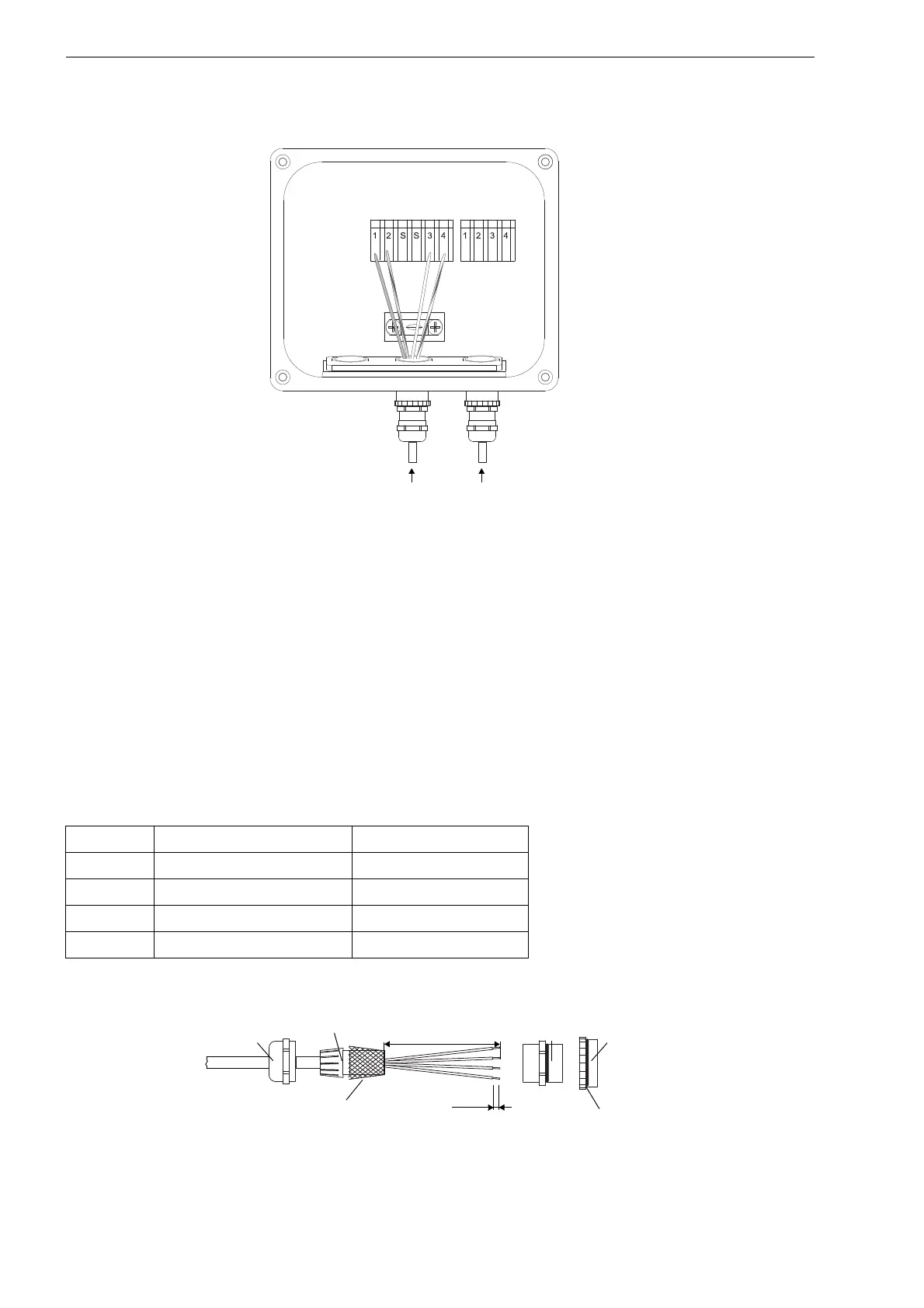 Page #74 background image