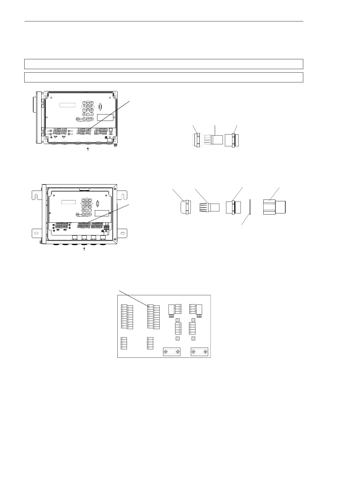 Page #80 background image
