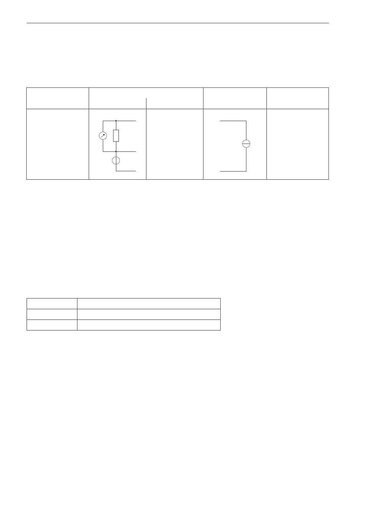 Page #82 background image