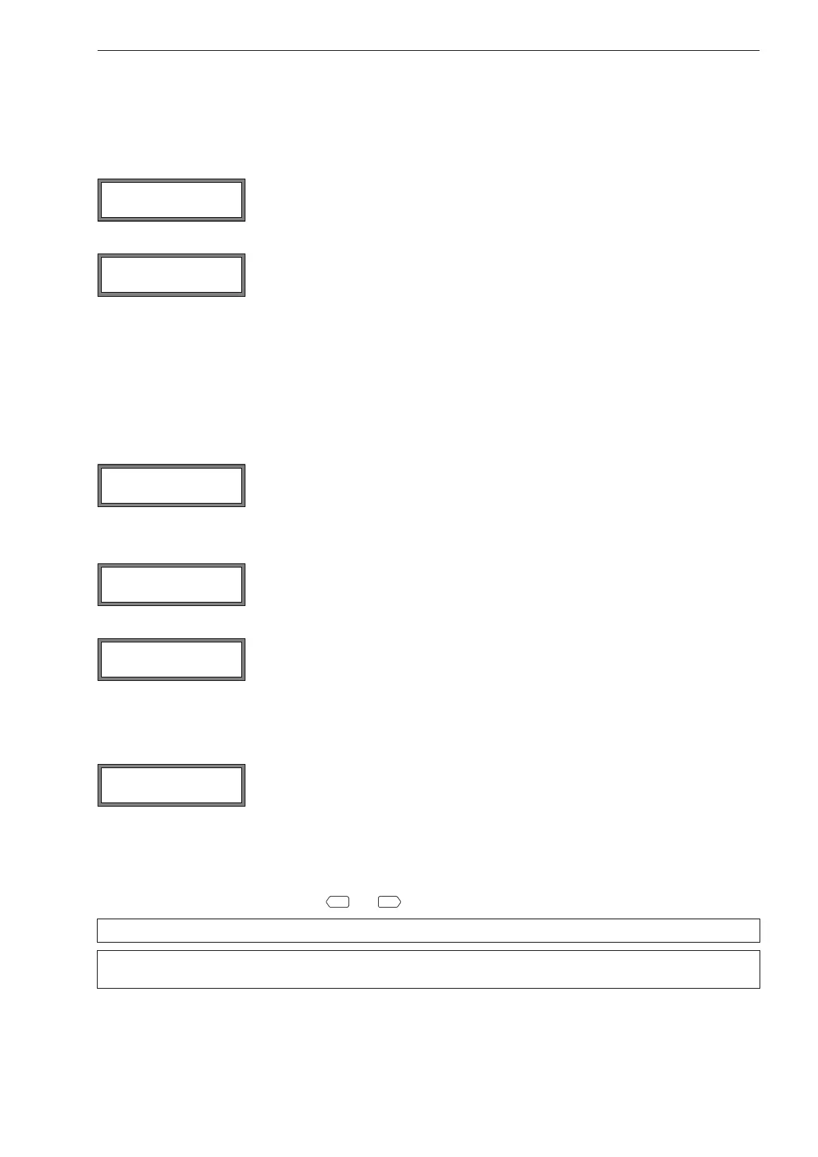 Page #87 background image