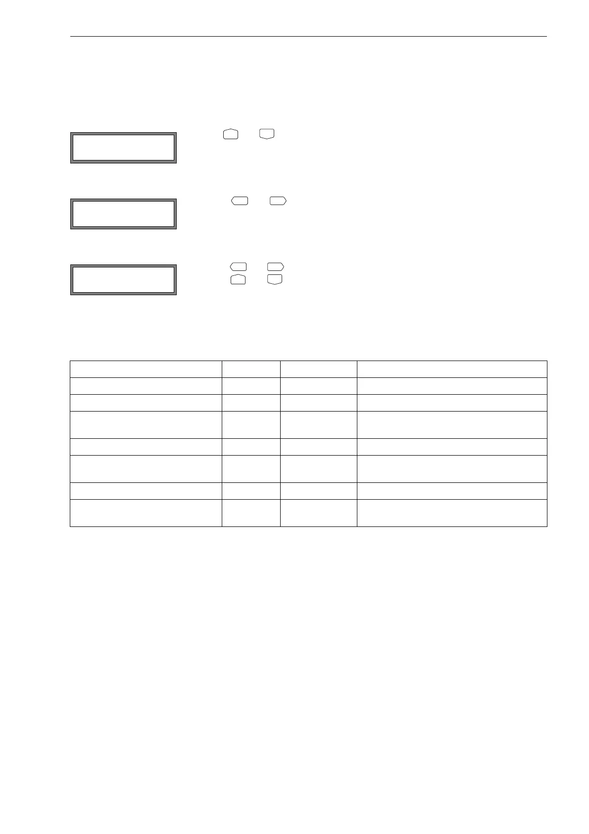 Page #89 background image