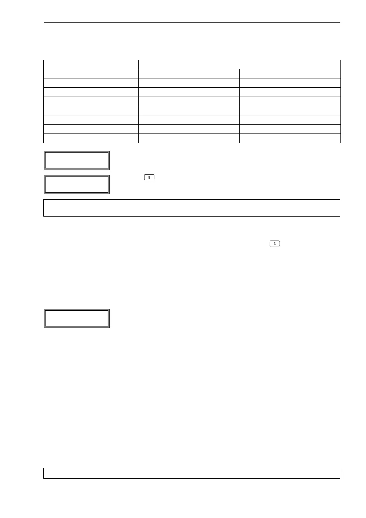 Page #97 background image