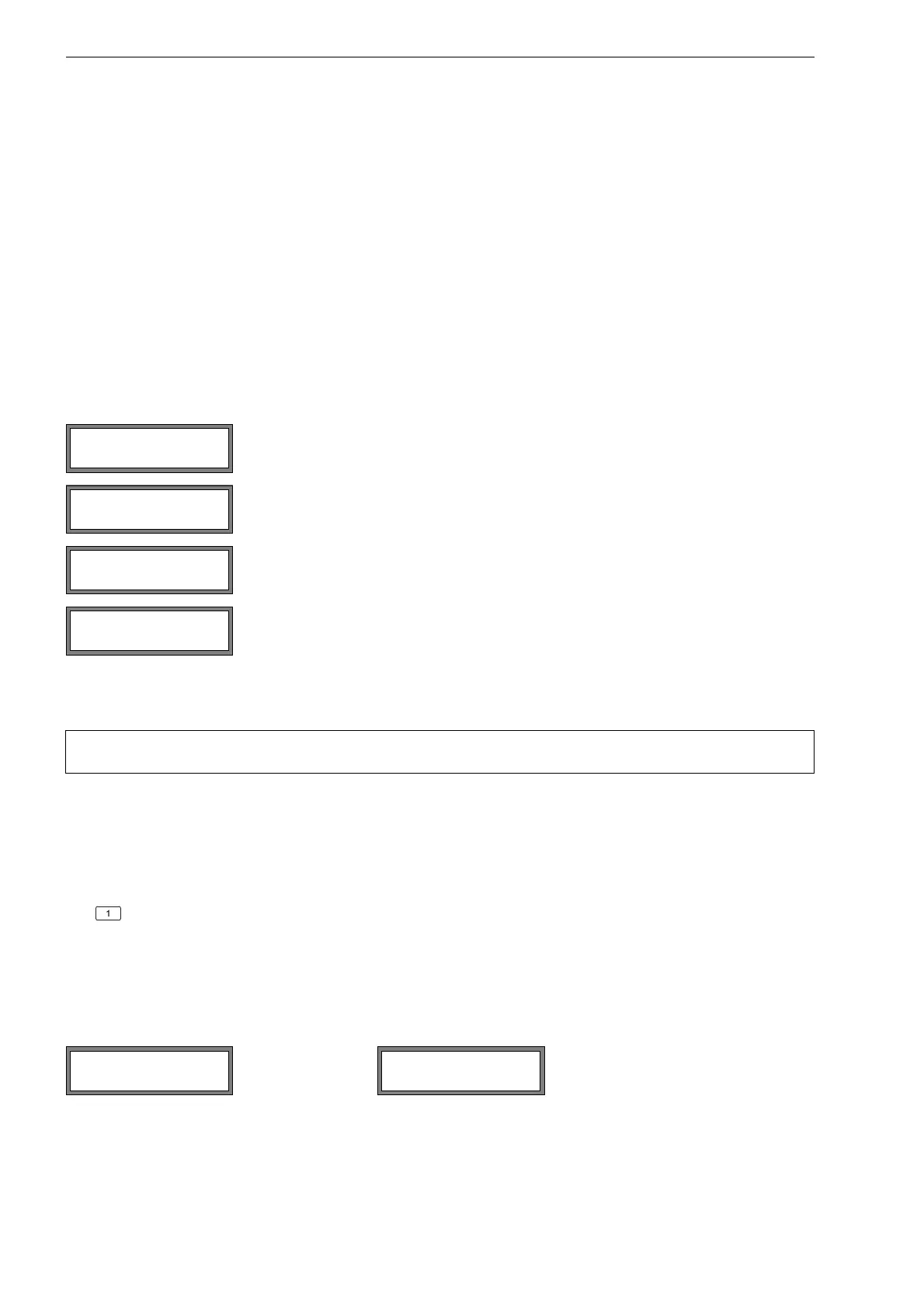 Page #98 background image