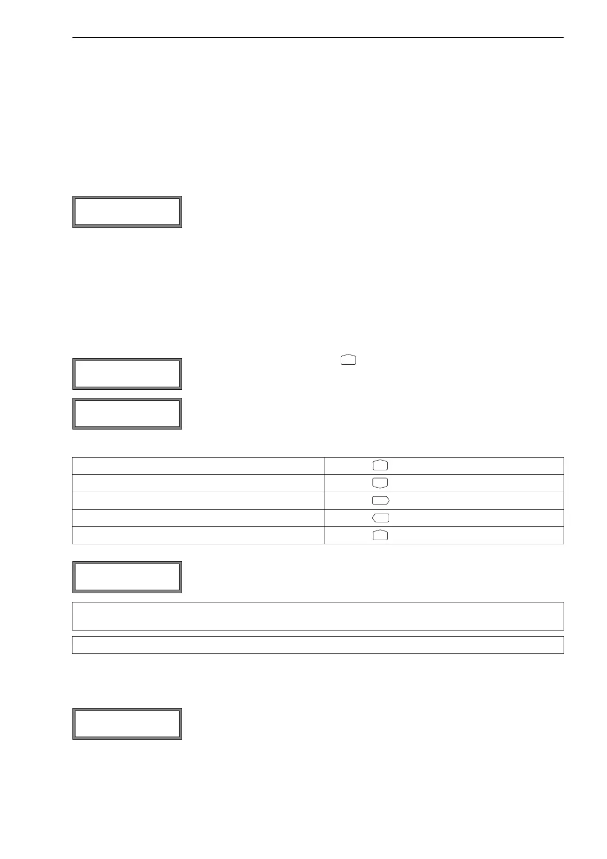 Page #101 background image