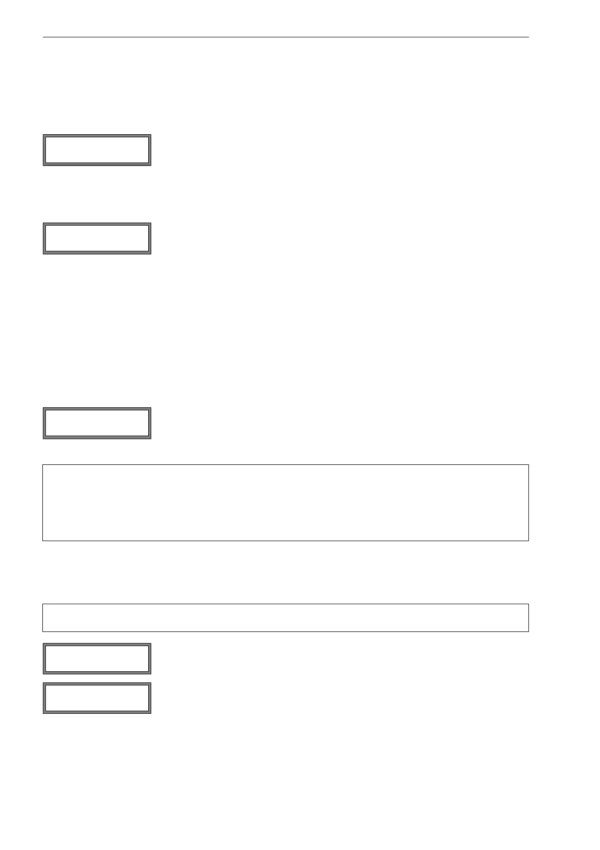 Page #102 background image