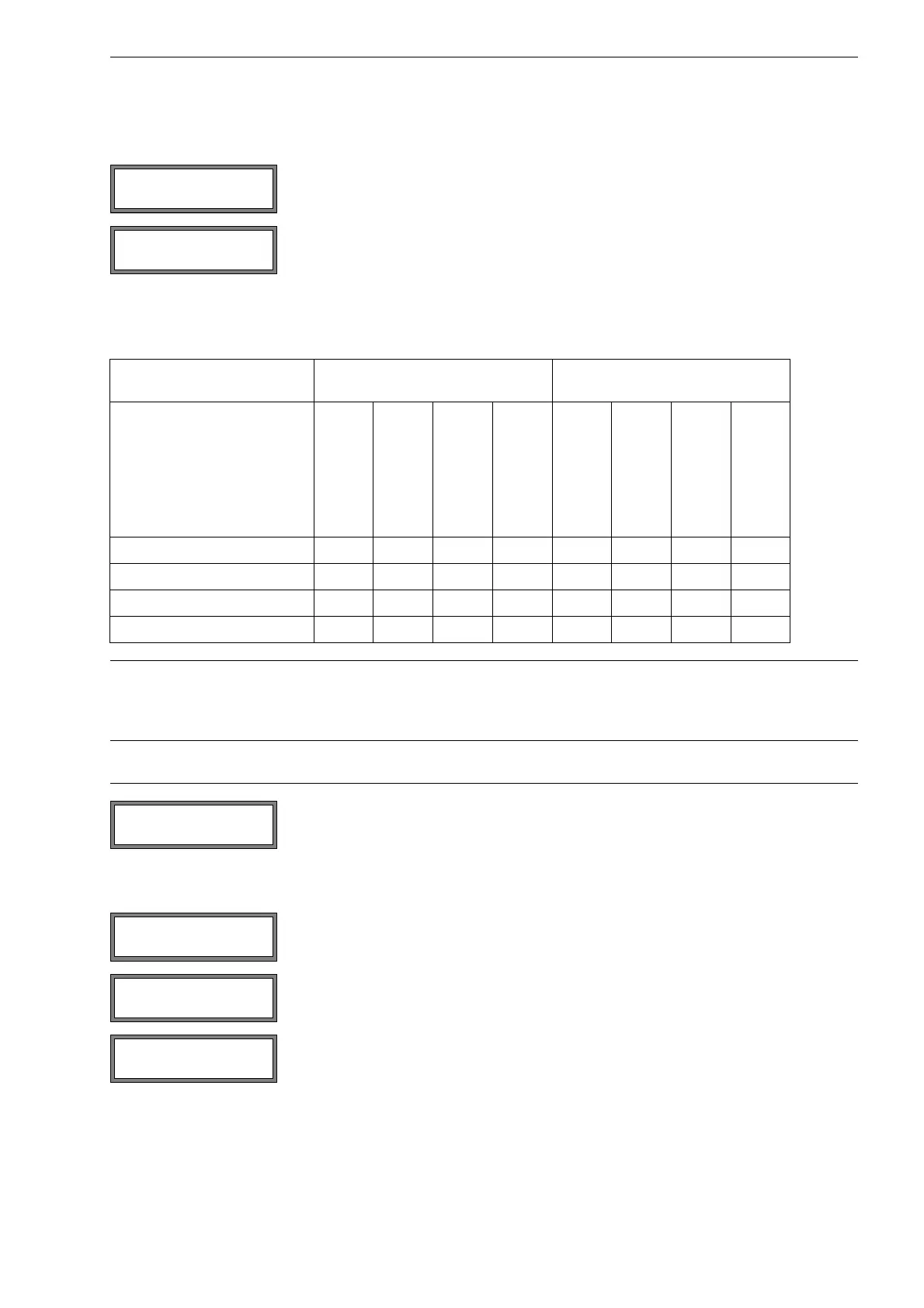 Page #107 background image