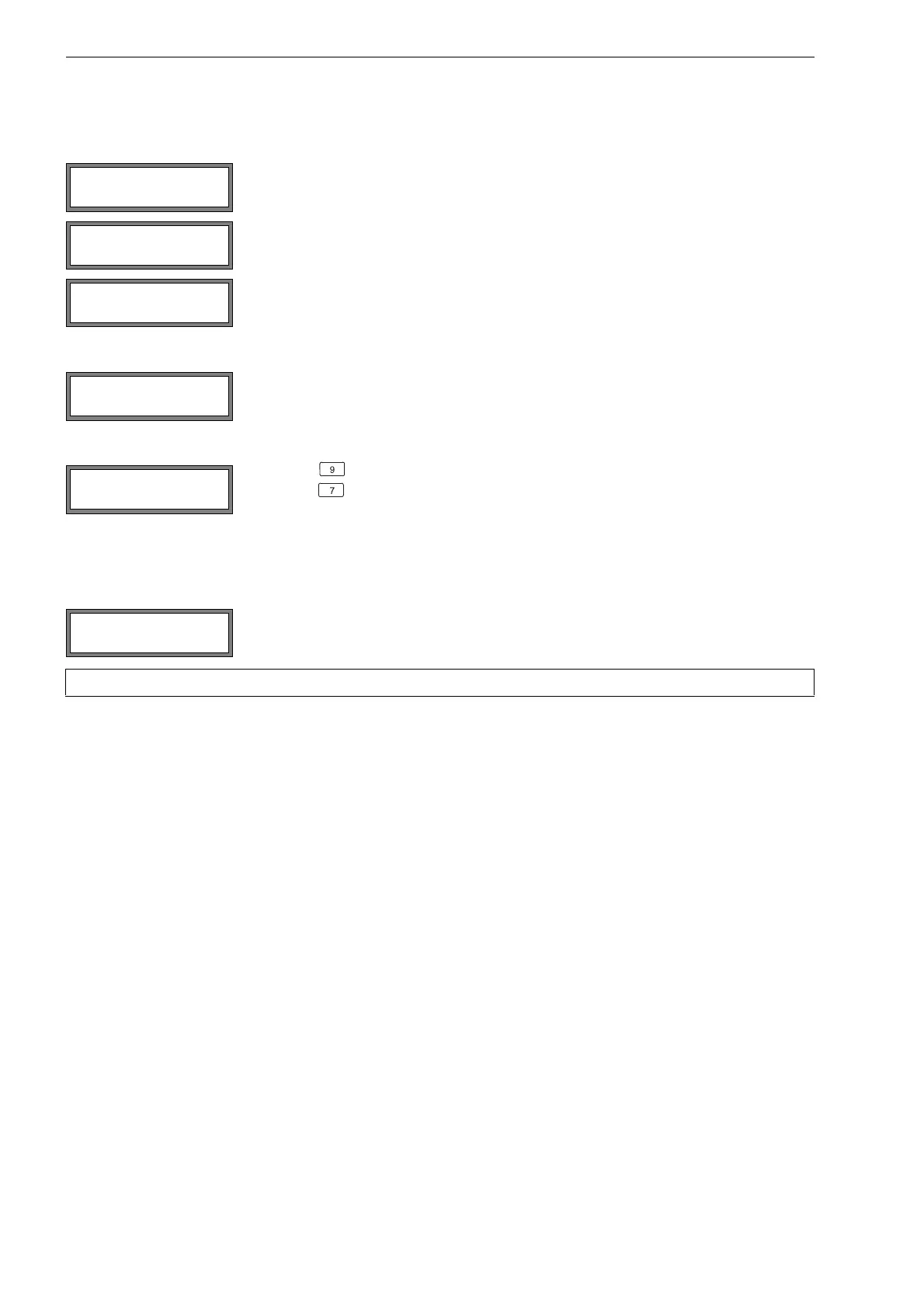 Page #108 background image
