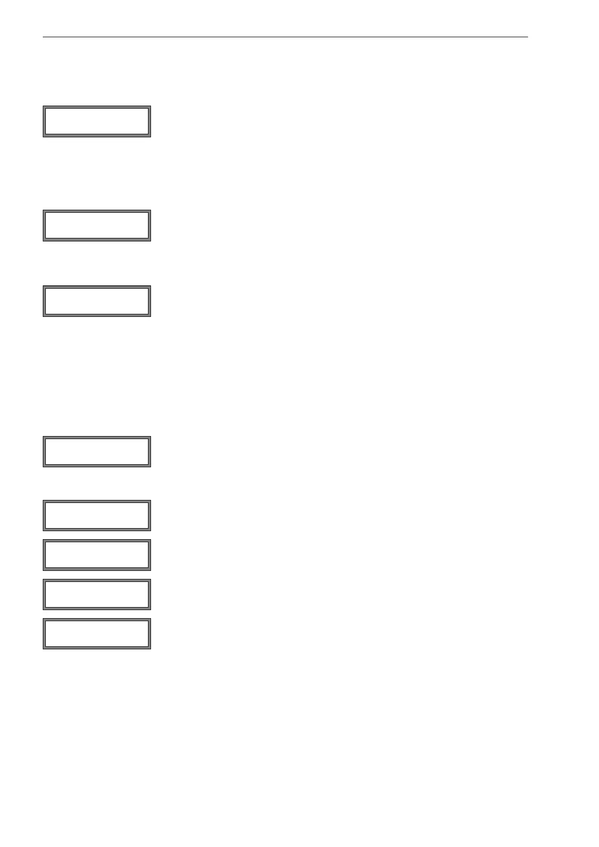 Page #110 background image