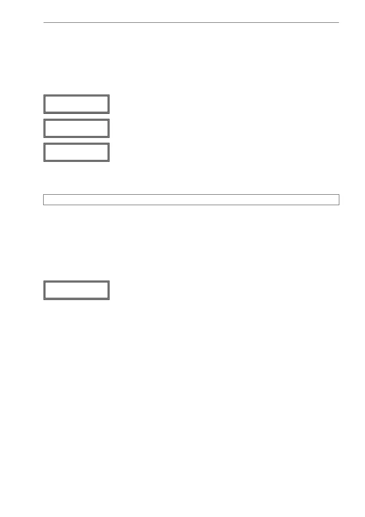 Page #111 background image