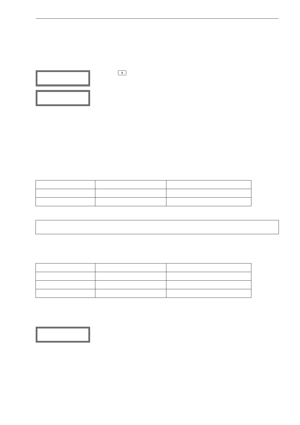 Page #115 background image
