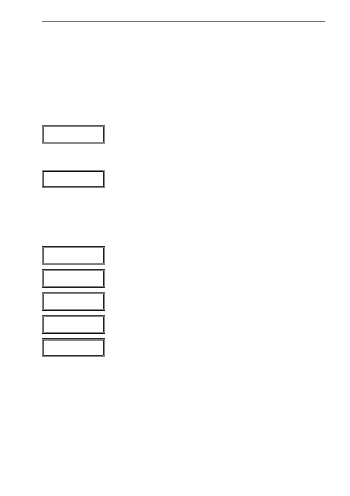 Page #117 background image