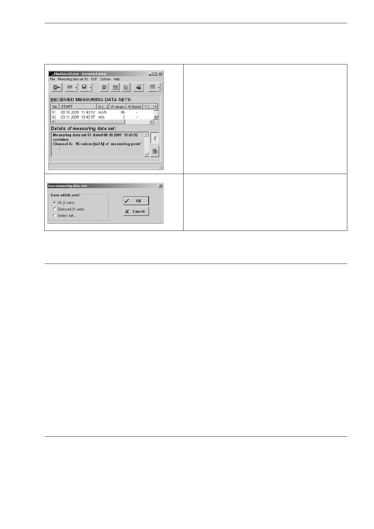 Page #119 background image