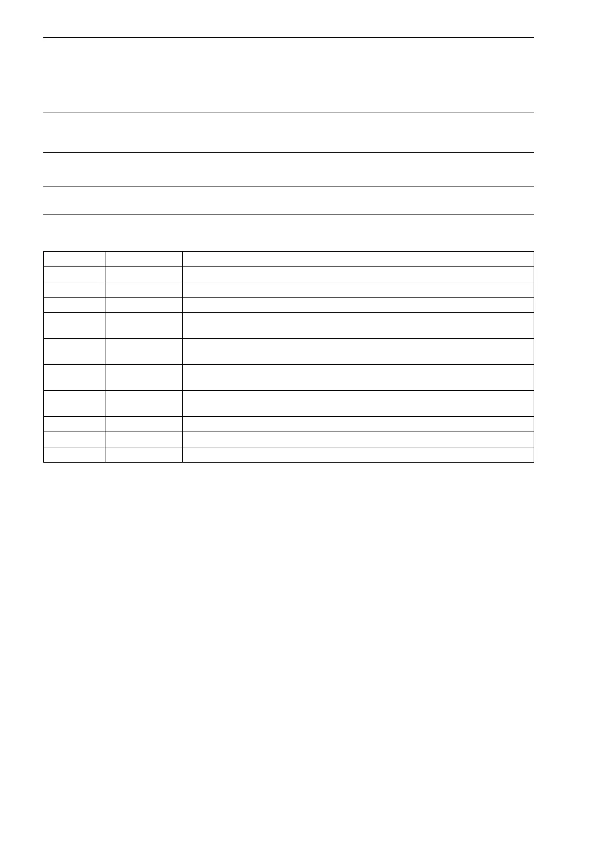 Page #120 background image