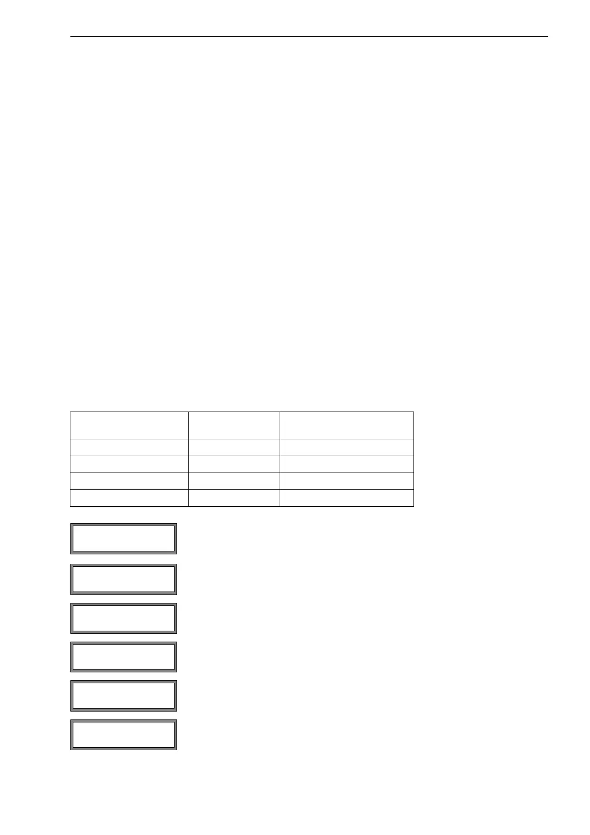 Page #121 background image