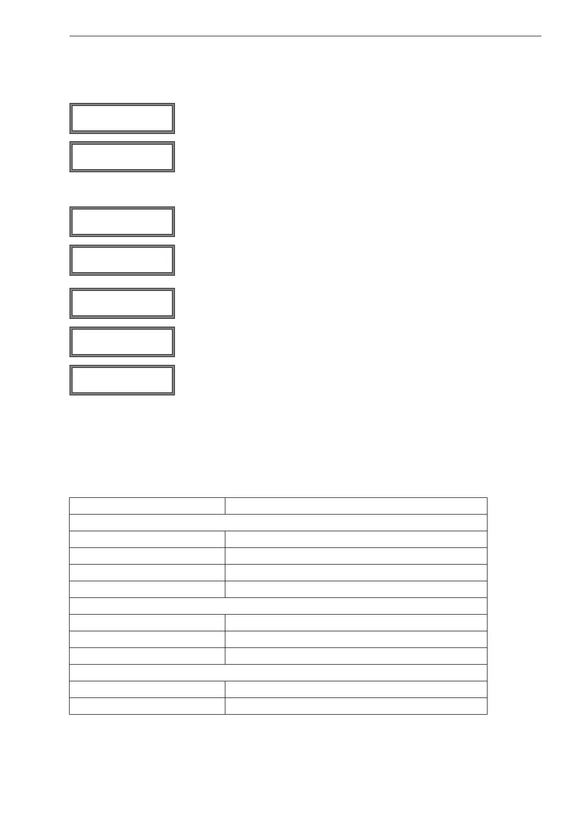 Page #123 background image