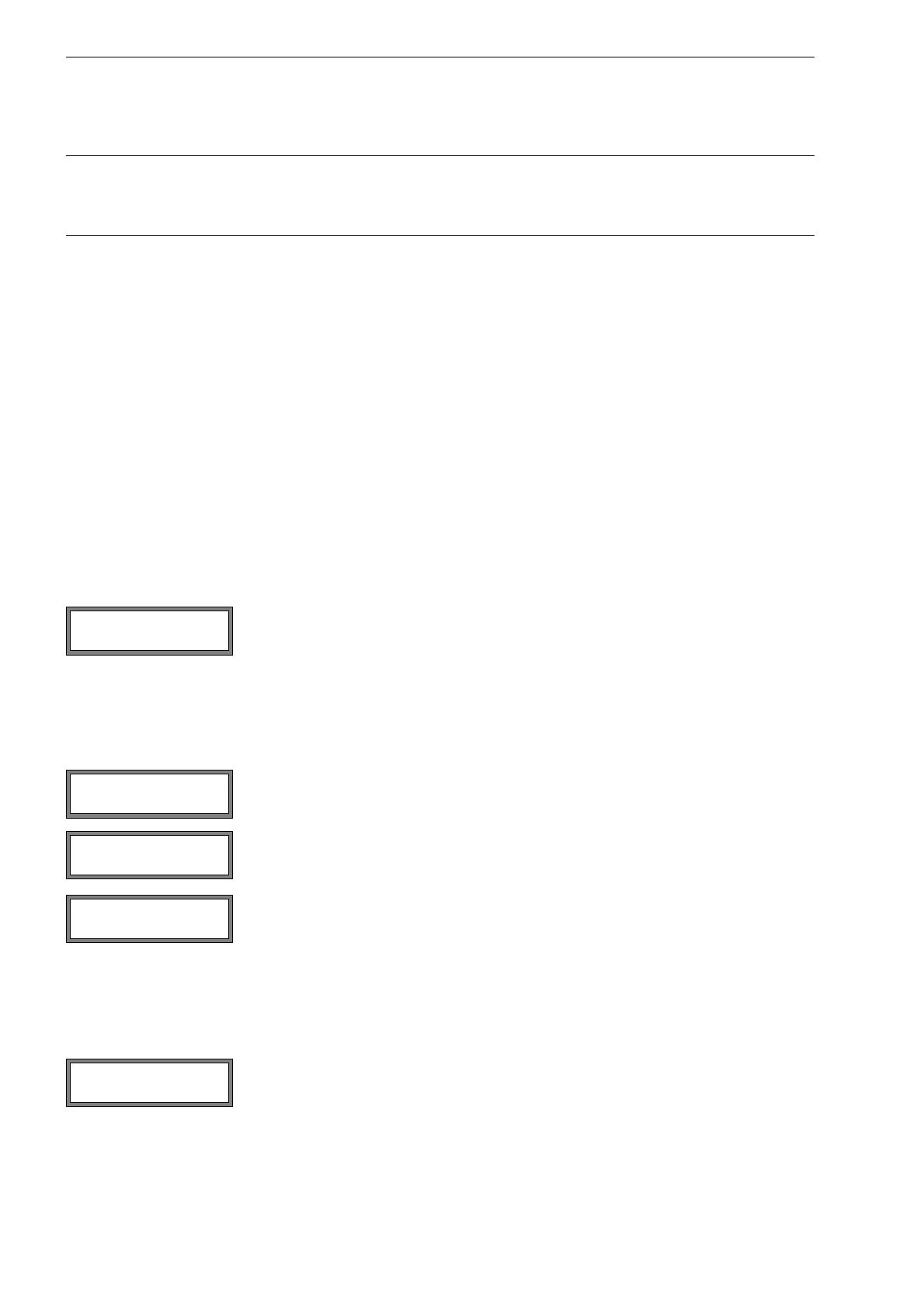 Page #124 background image