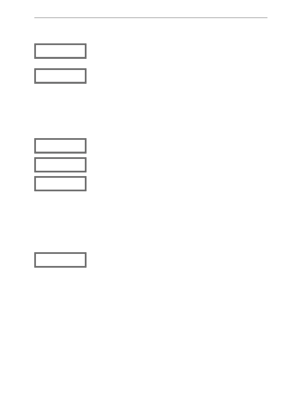 Page #125 background image