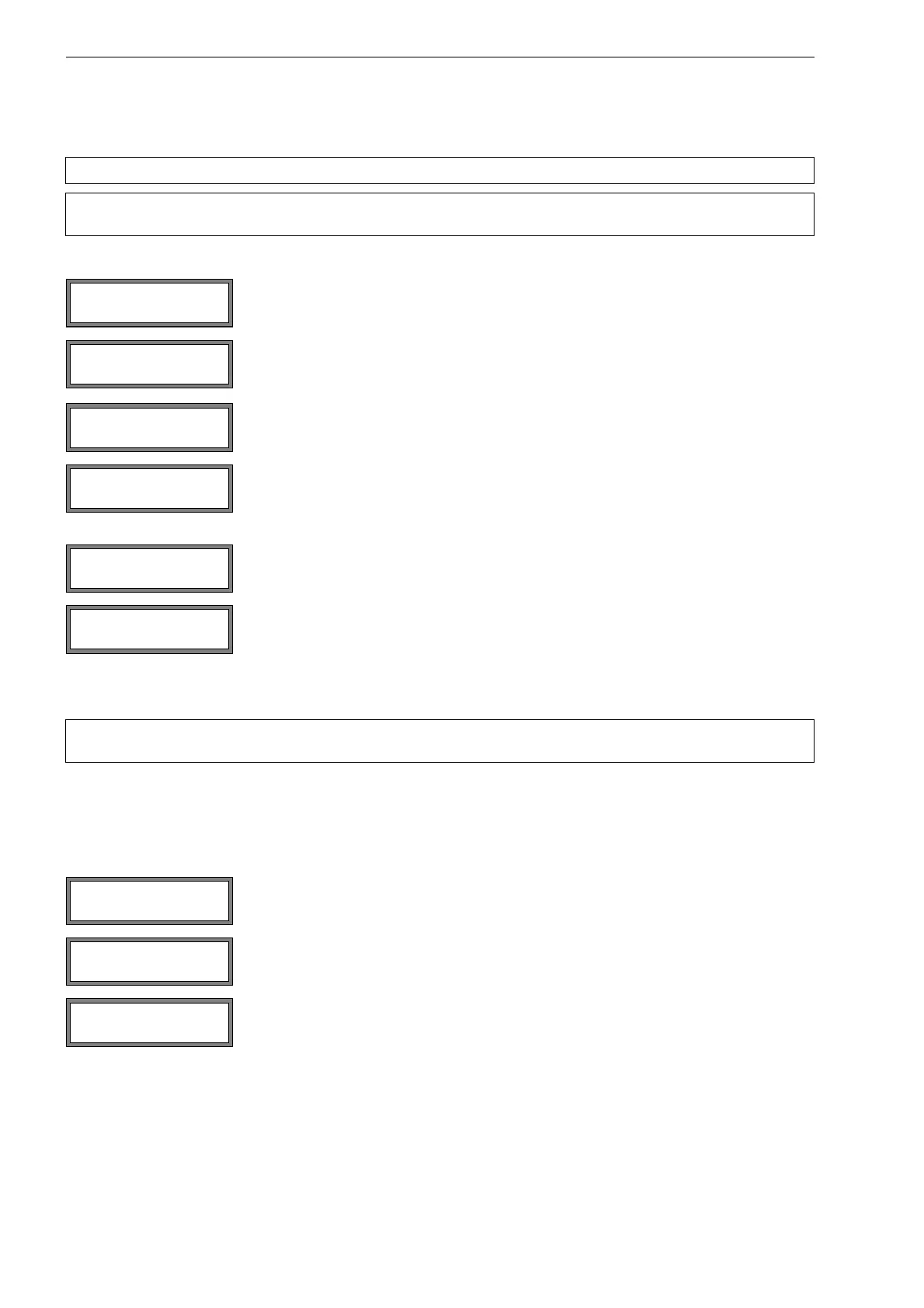 Page #126 background image