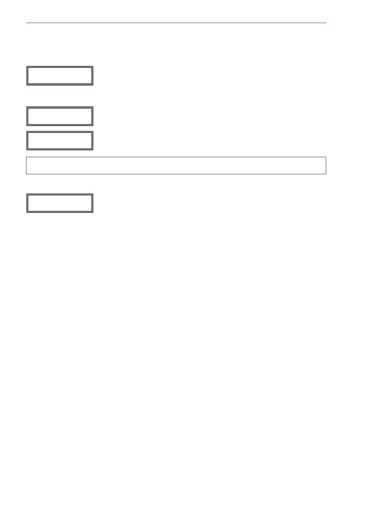 Page #128 background image