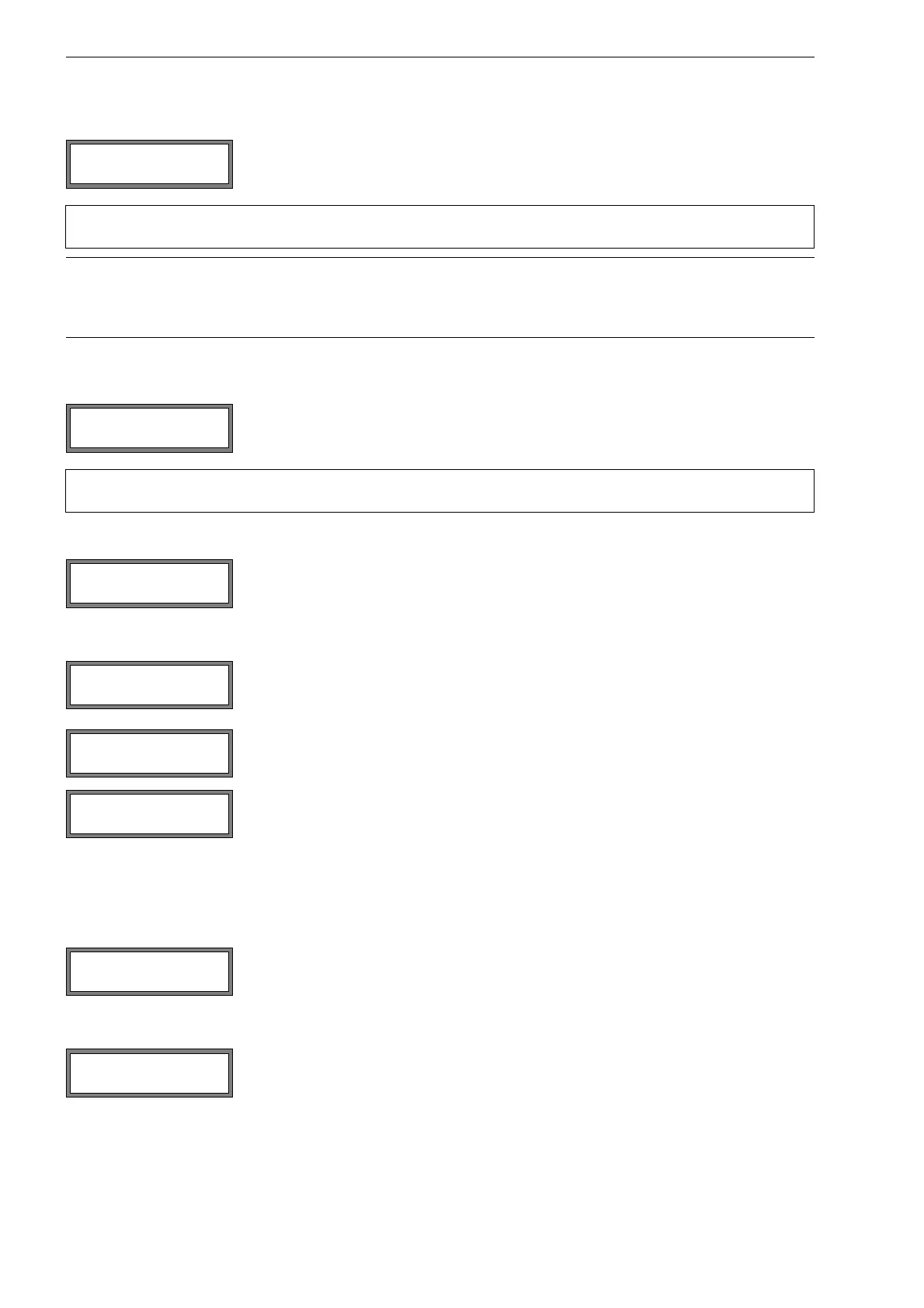 Page #130 background image
