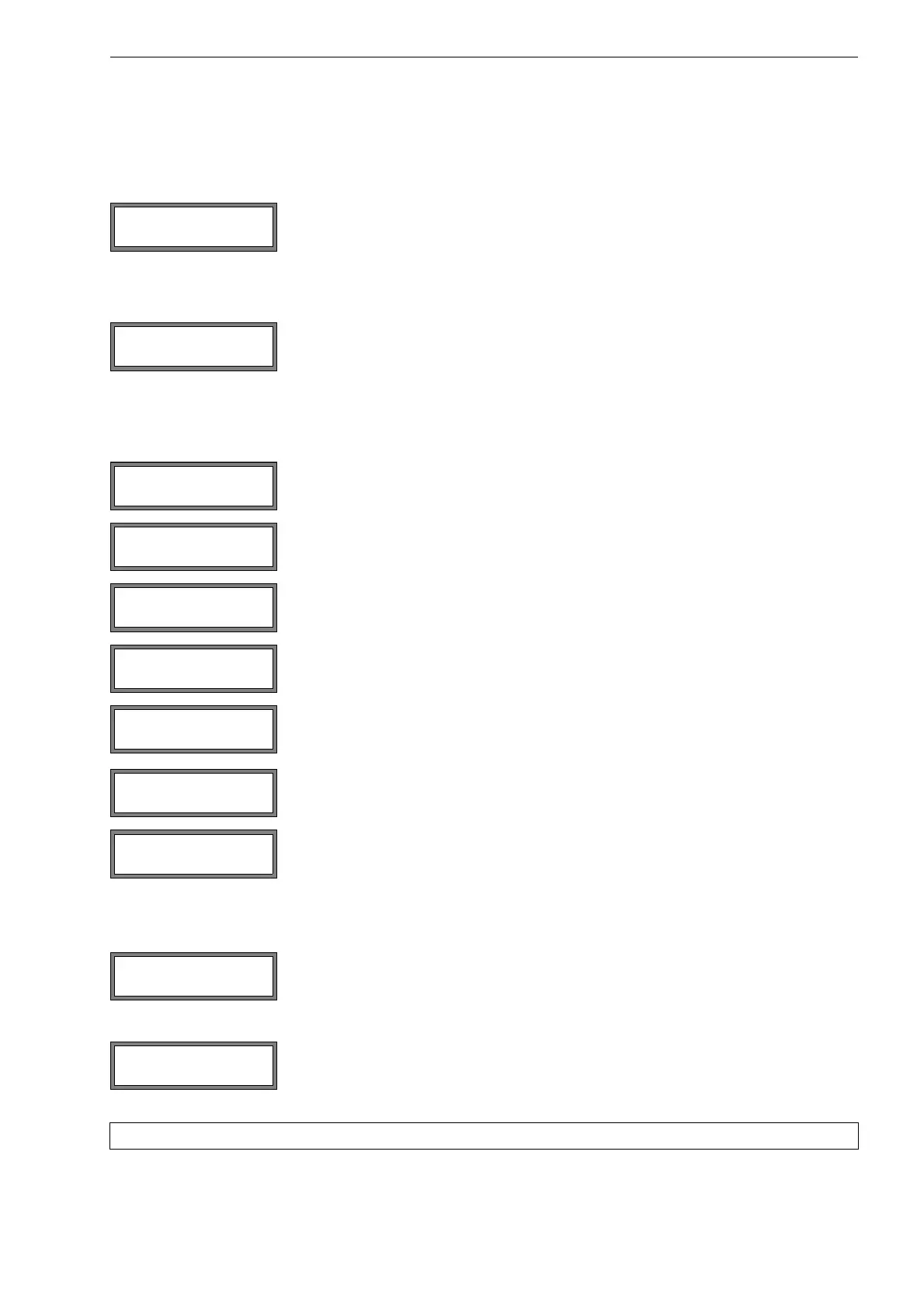 Page #131 background image