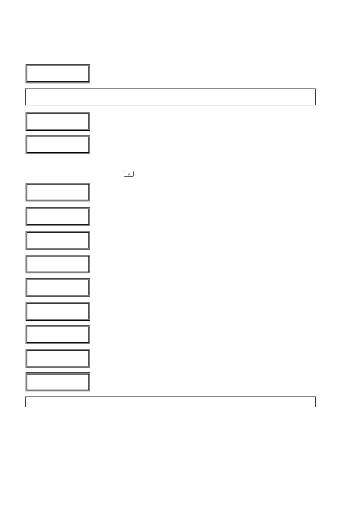 Page #132 background image