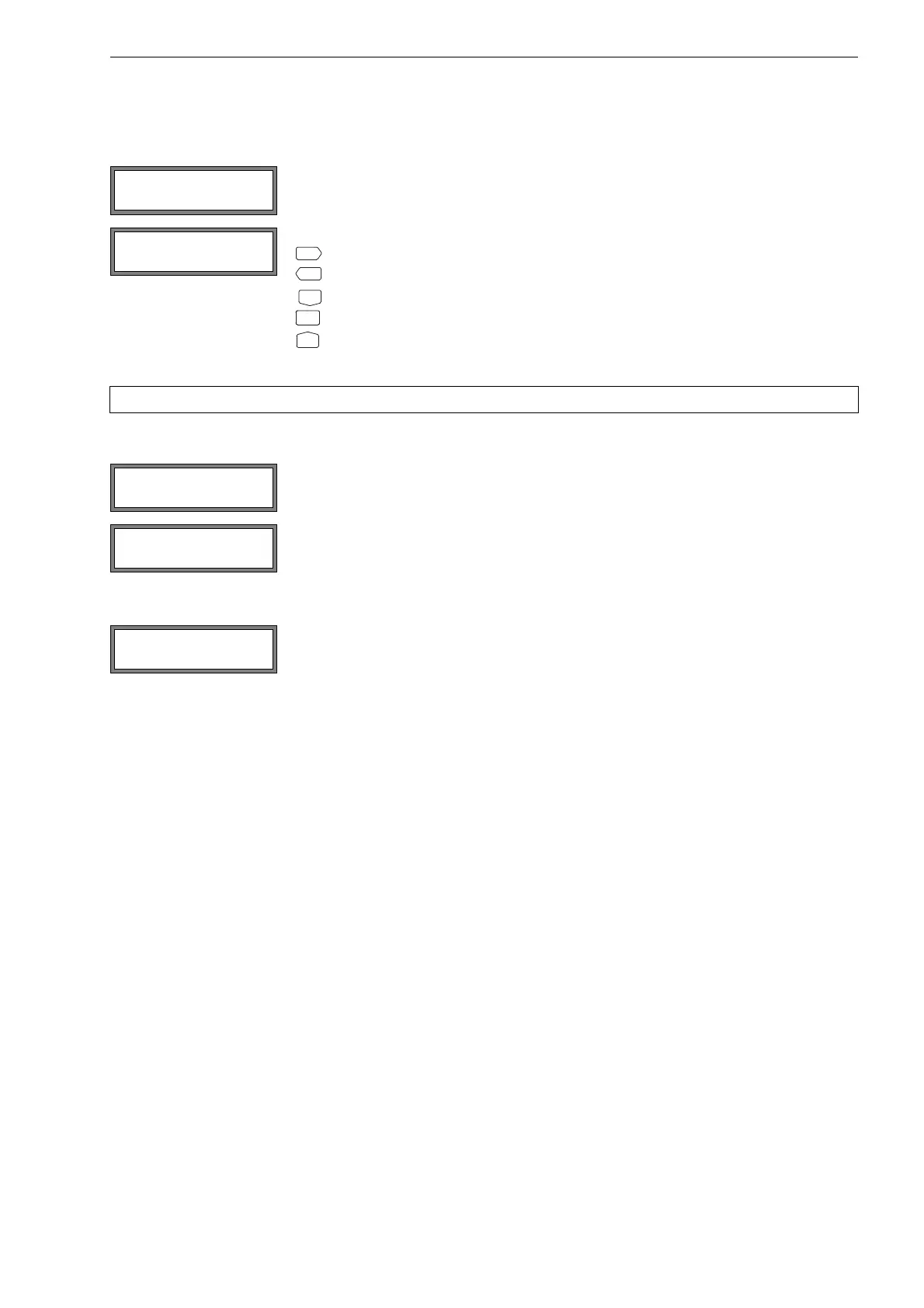 Page #133 background image