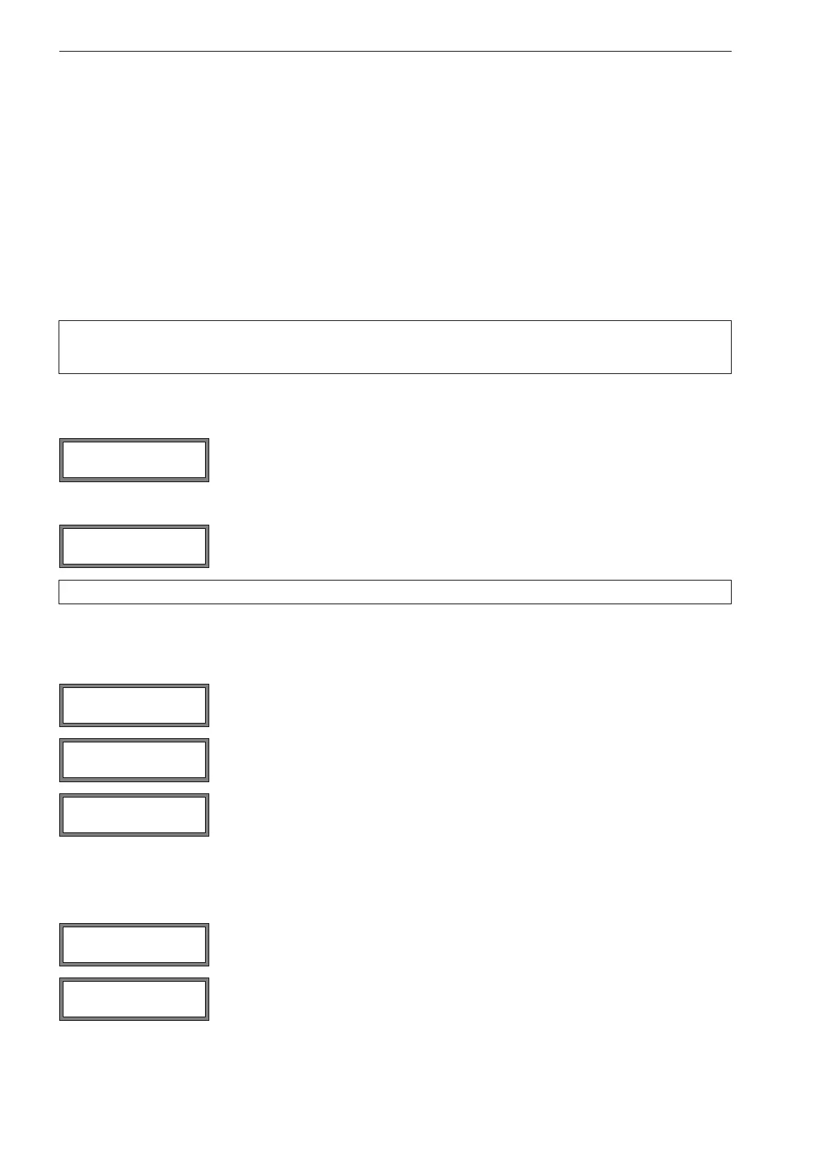 Page #134 background image