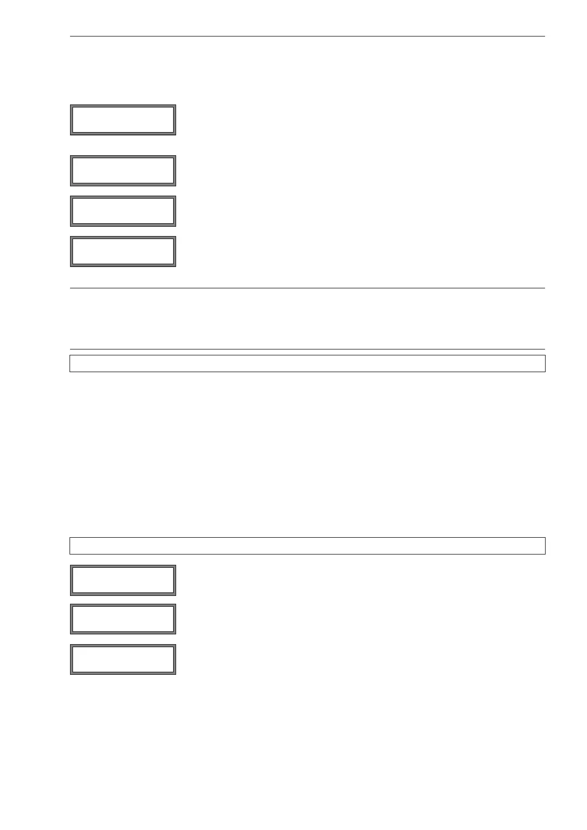 Page #135 background image
