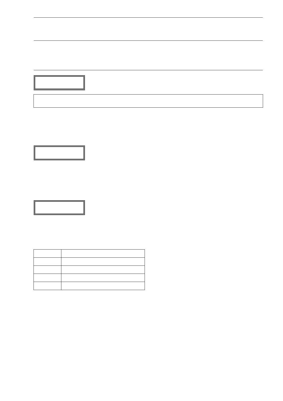 Page #137 background image