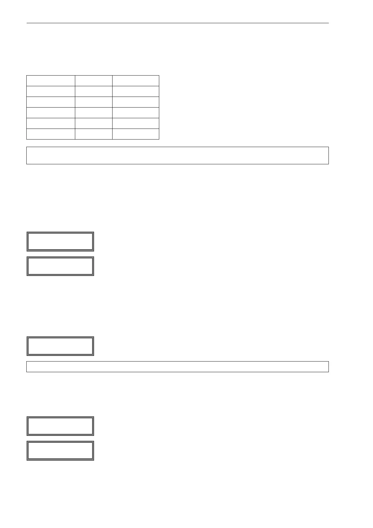 Page #138 background image