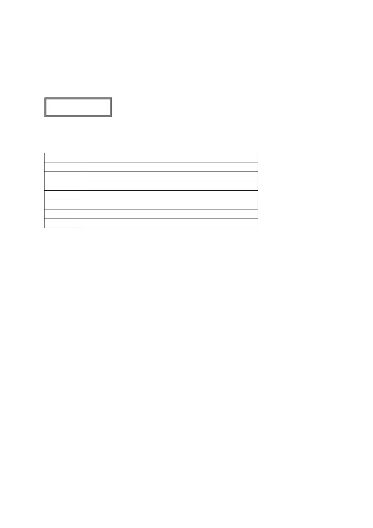Page #139 background image