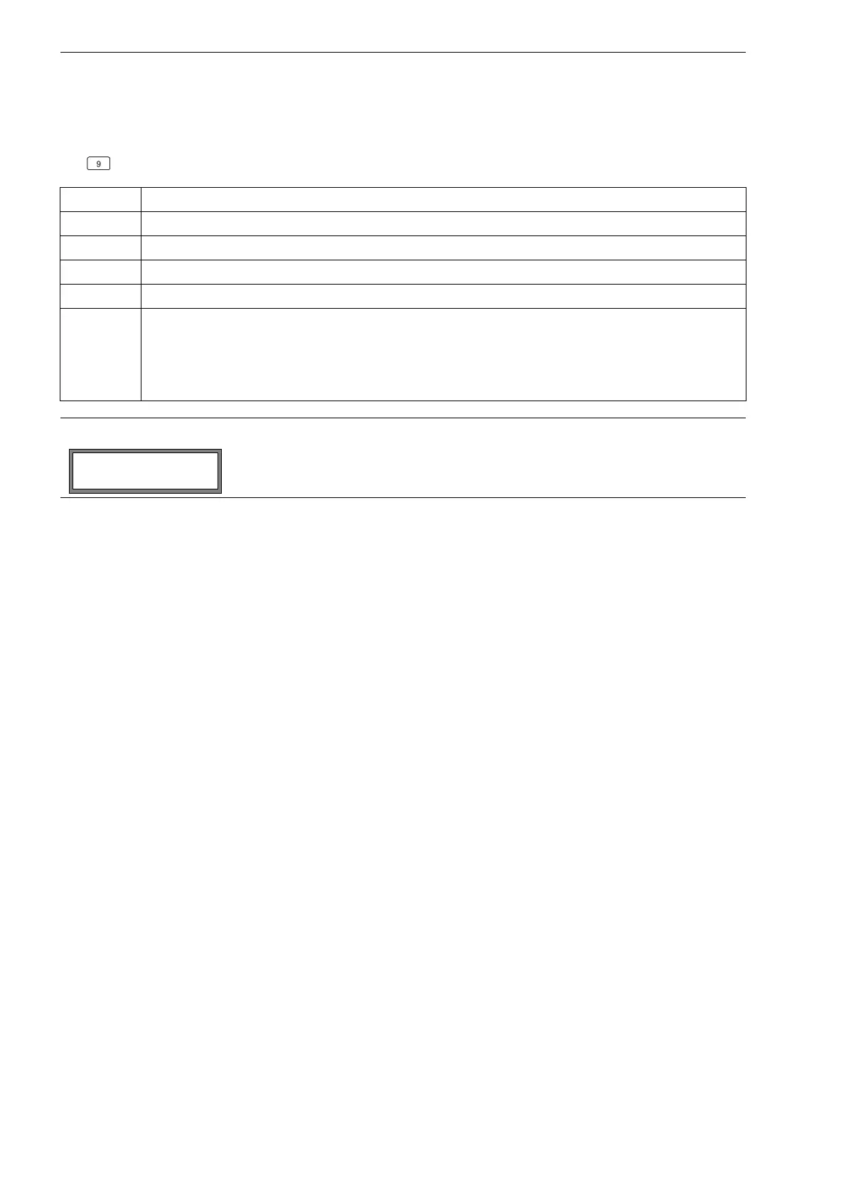 Page #146 background image