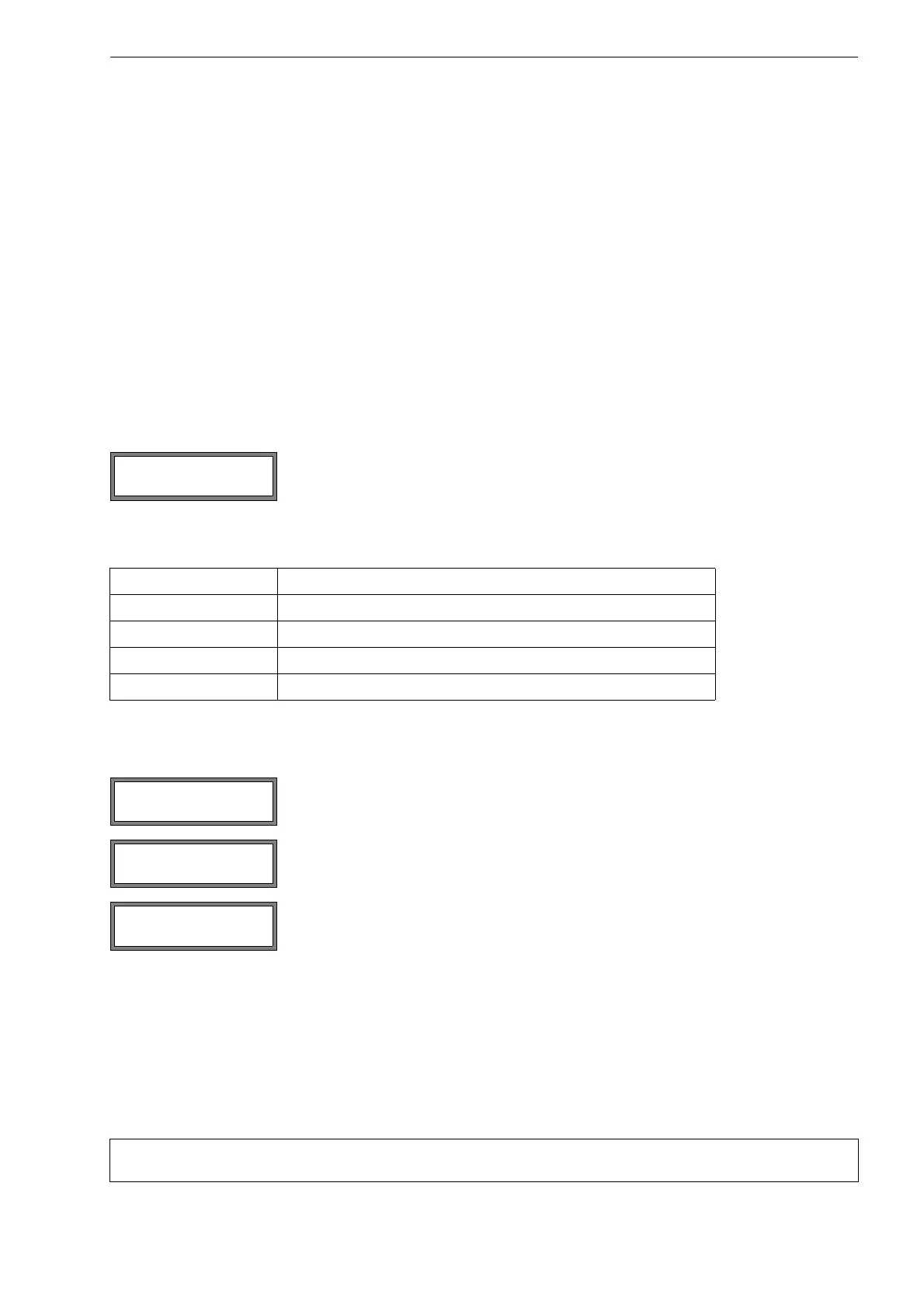 Page #147 background image