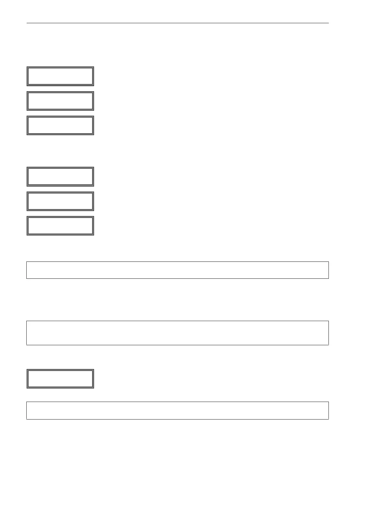 Page #148 background image