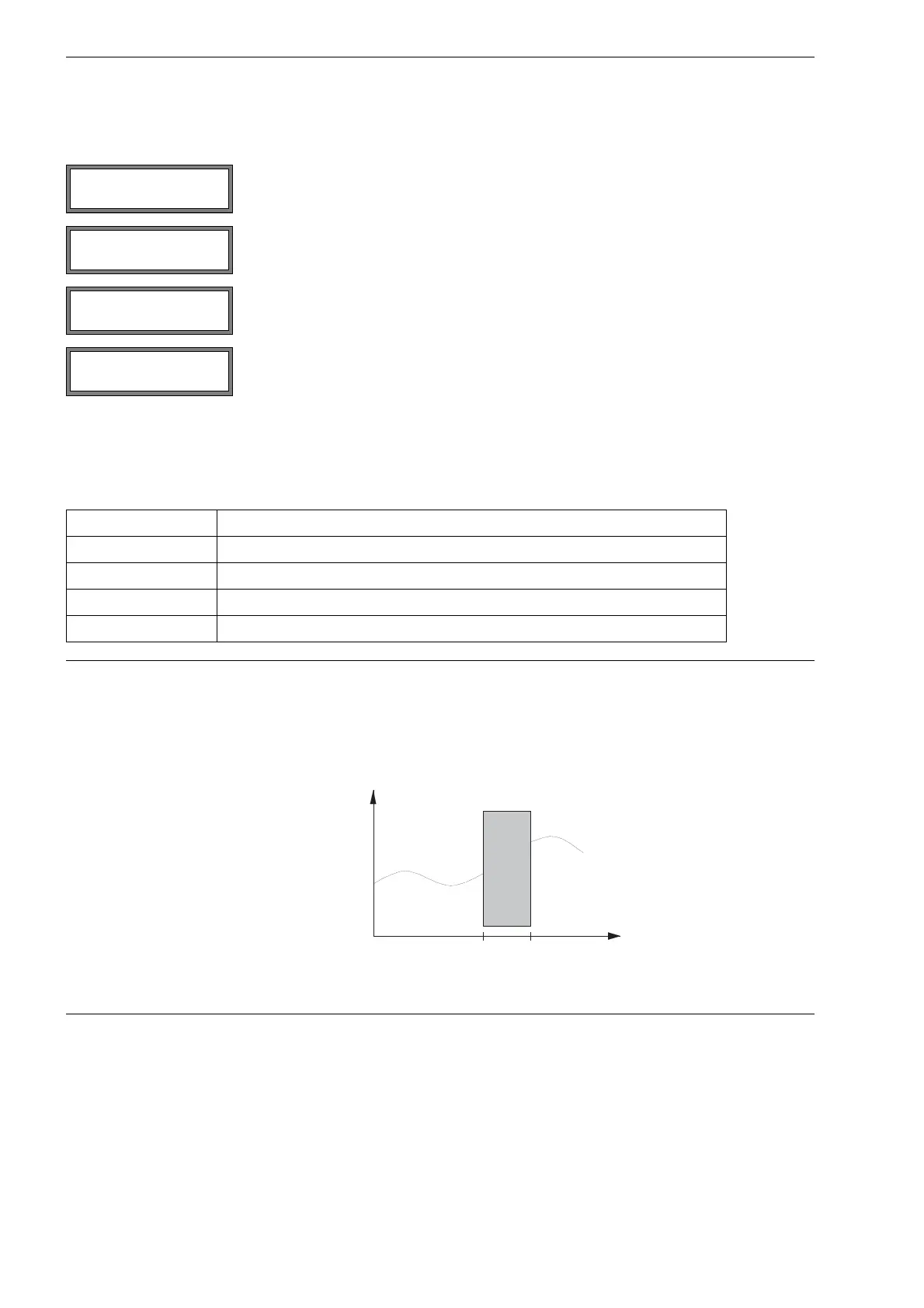 Page #152 background image