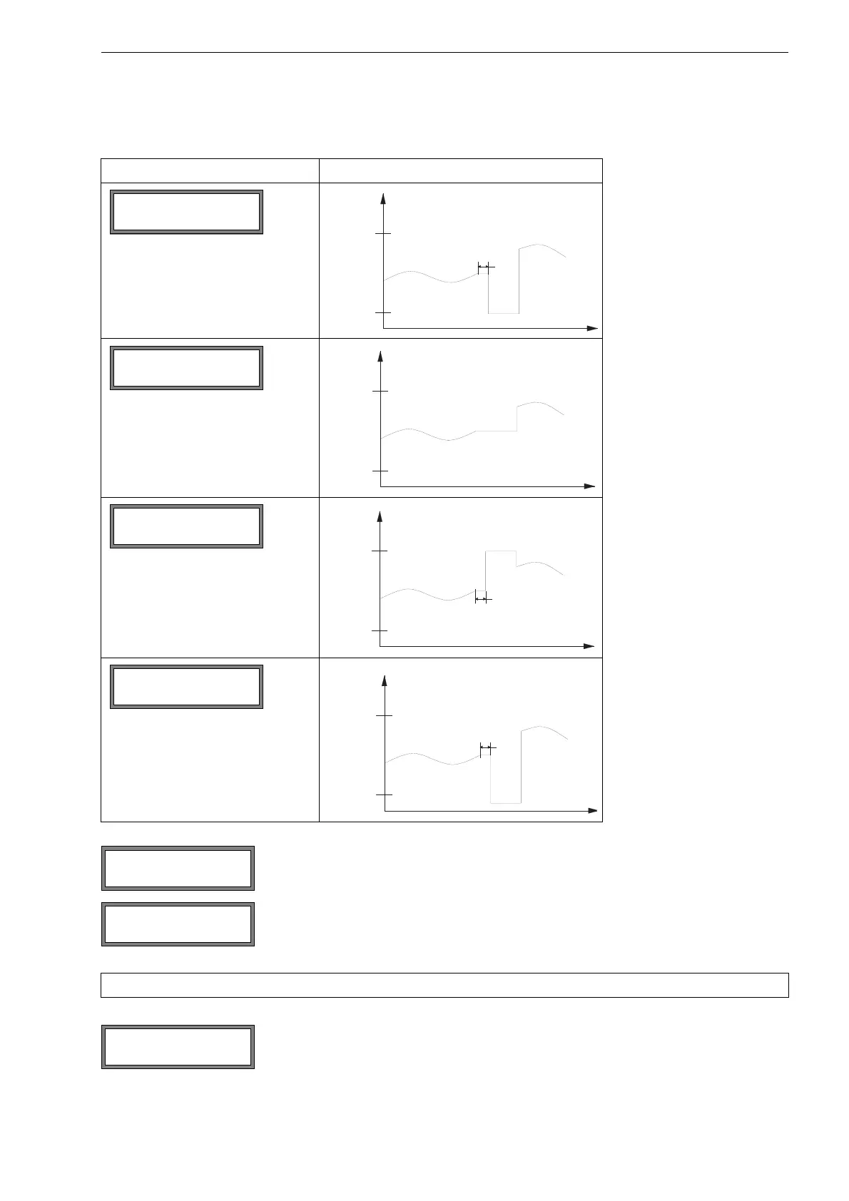 Page #153 background image