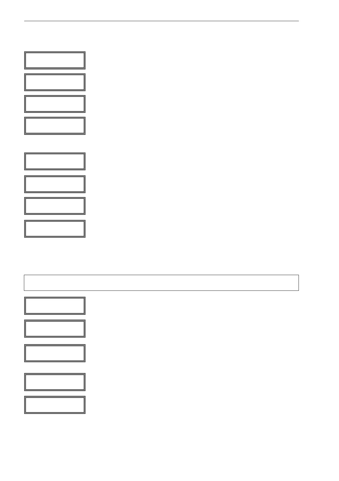 Page #156 background image