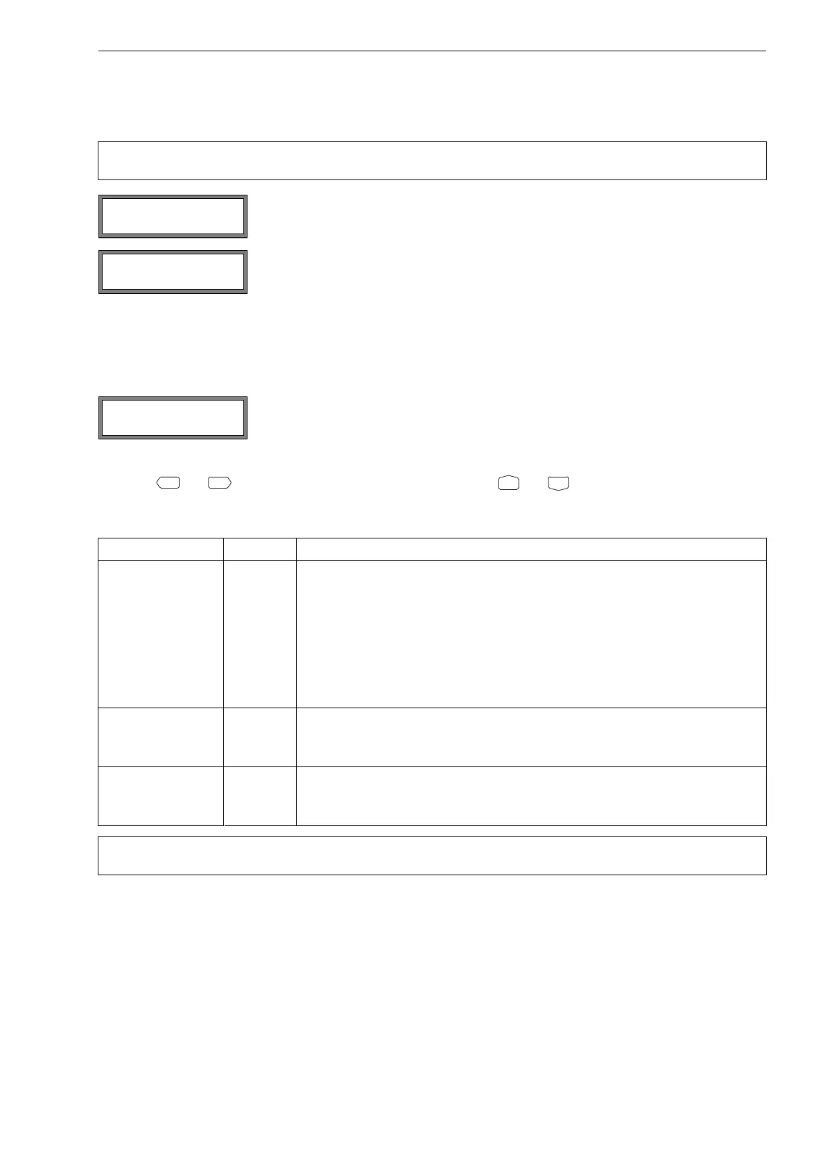 Page #157 background image