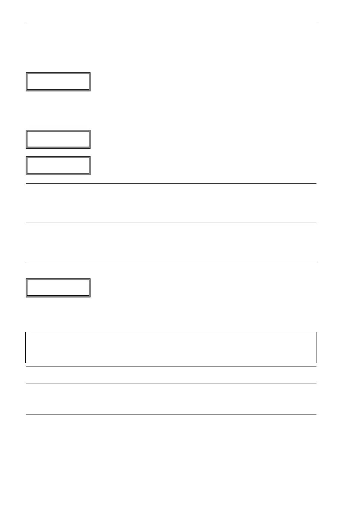 Page #158 background image